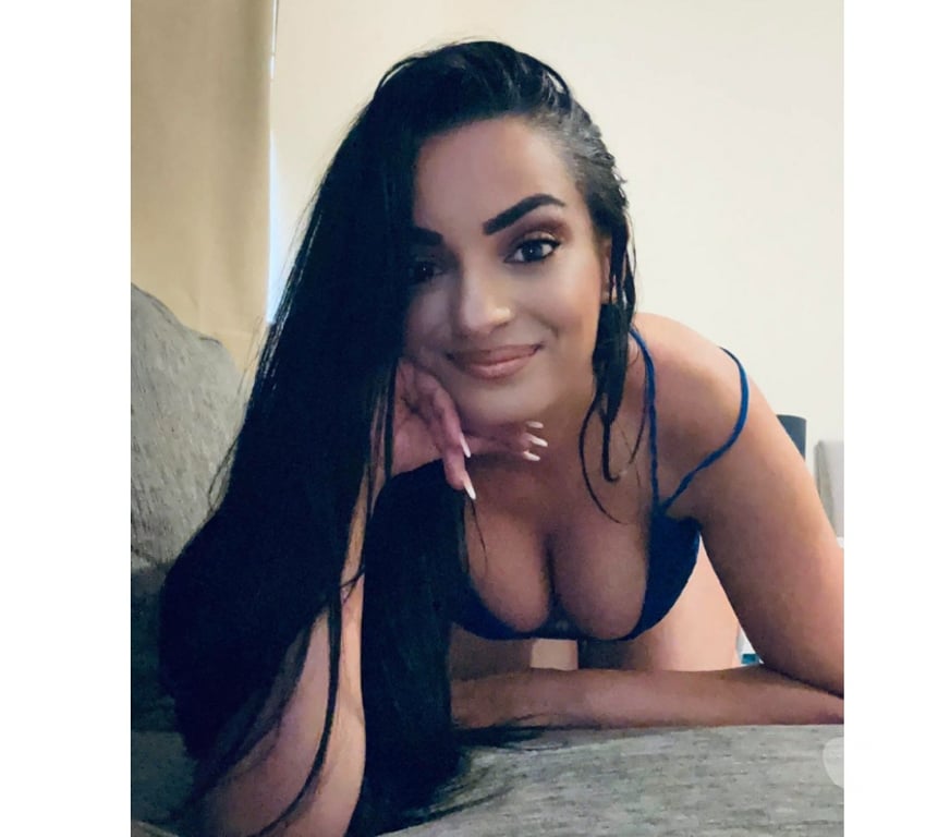 Escorts Brent North Wembley Station - Brent - Photos for SEXY MAYA IN WEMBLEY ! 🔞💋 07301729083 💋🔞