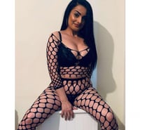 SEXY MAYA IN WEMBLEY ! 🔞💋 07301729083 💋🔞