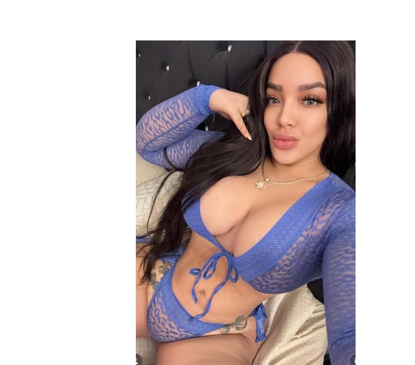 Escorts Norfolk Great Yarmouth - Photos for LUANA BRAZILIAN BEST GIRLFRIEND EXPERIENCE✅🔞