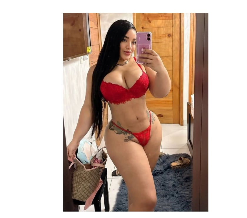 Escorts Norfolk Great Yarmouth - Photos for LUANA BRAZILIAN BEST GIRLFRIEND EXPERIENCE✅🔞