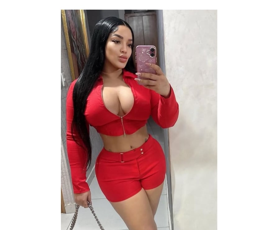 Escorts Norfolk Great Yarmouth - Photos for LUANA BRAZILIAN BEST GIRLFRIEND EXPERIENCE✅🔞
