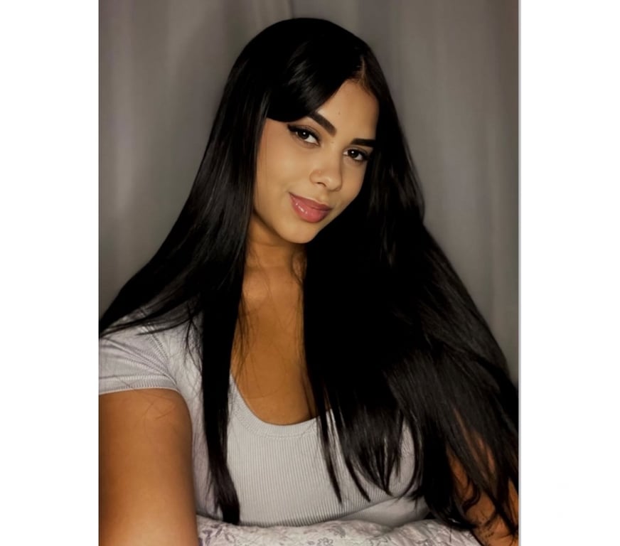 Escorts North Yorkshire Scarborough - North Yorkshire - Photos for PARTY GIRL 🇧🇷🇧🇷🇧🇷
