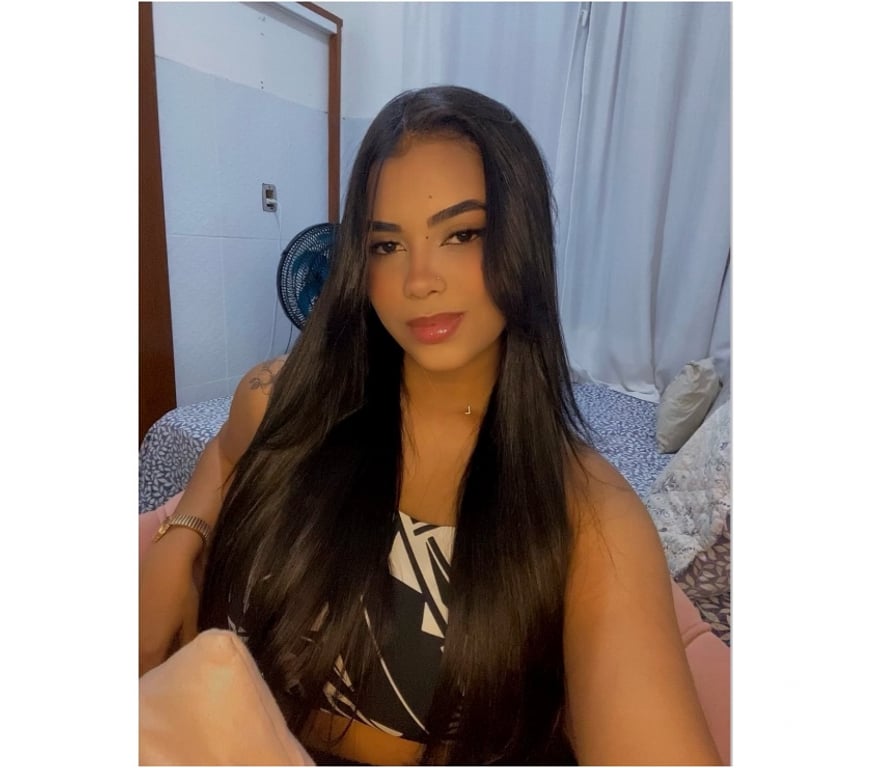 Escorts North Yorkshire Scarborough - North Yorkshire - Photos for PARTY GIRL 🇧🇷🇧🇷🇧🇷