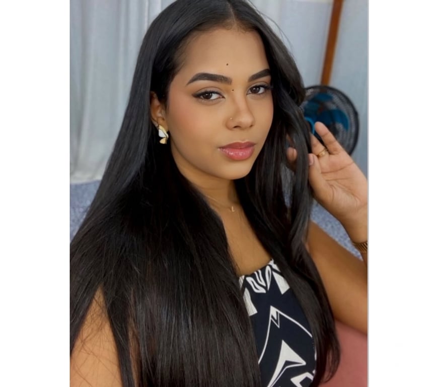 Escorts North Yorkshire Scarborough - North Yorkshire - Photos for PARTY GIRL 🇧🇷🇧🇷🇧🇷