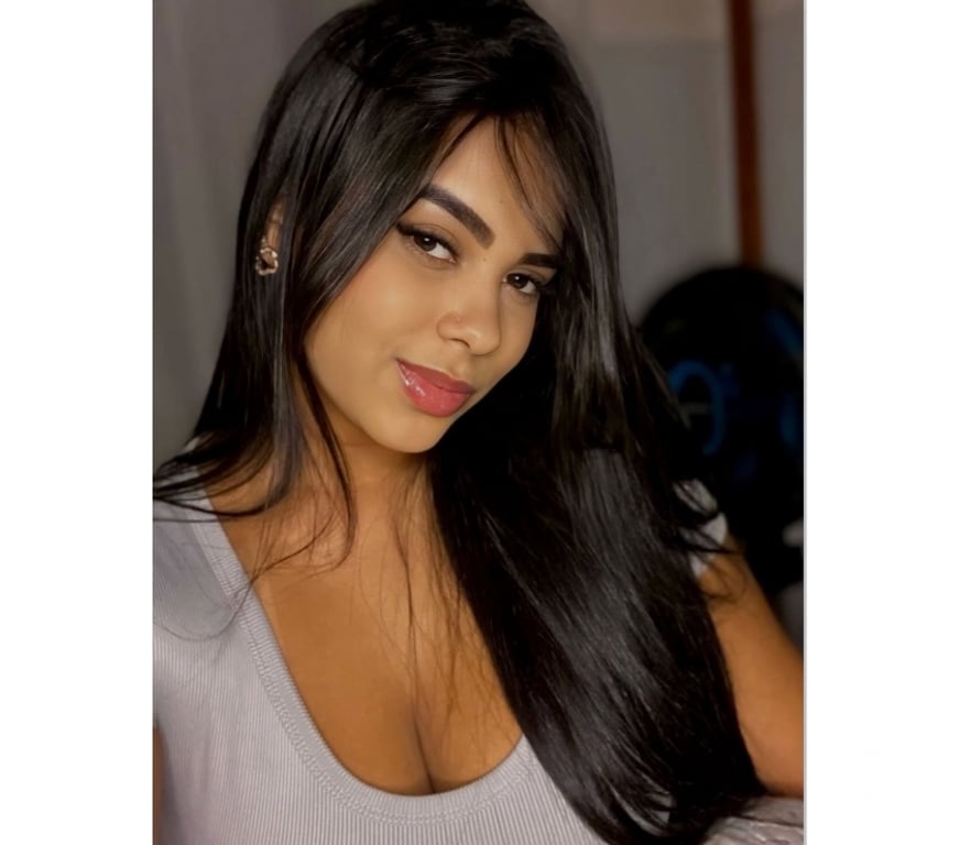 Escorts North Yorkshire Scarborough - North Yorkshire - Photos for PARTY GIRL 🇧🇷🇧🇷🇧🇷