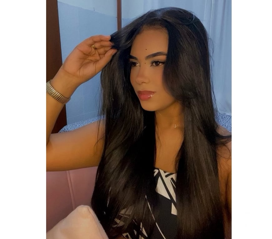 Escorts North Yorkshire Scarborough - North Yorkshire - Photos for PARTY GIRL 🇧🇷🇧🇷🇧🇷