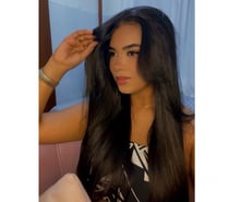 PARTY GIRL 🇧🇷🇧🇷🇧🇷