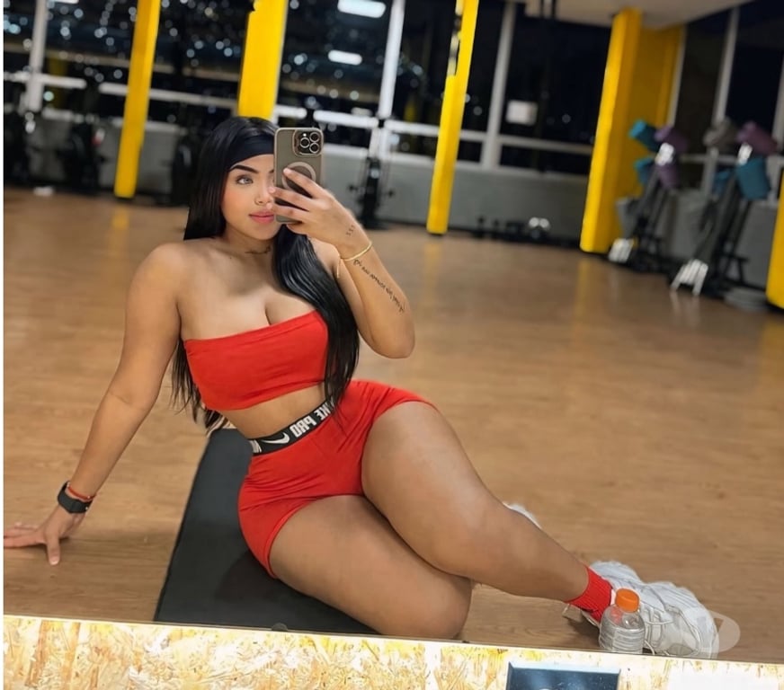 Escorts Gloucestershire Gloucester - Photos for 🍒EXOTIC BRAZILINA GIRL 🍒💦the best owo💦 GENUINA