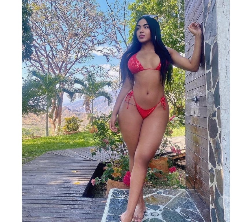 Escorts Gloucestershire Gloucester - Photos for 🍒EXOTIC BRAZILINA GIRL 🍒💦the best owo💦 GENUINA