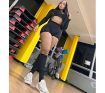 🍒EXOTIC BRAZILINA GIRL 🍒💦the best owo💦 GENUINA