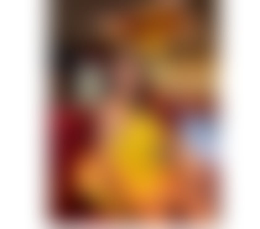 Jasmine Diamond thai ladyboy