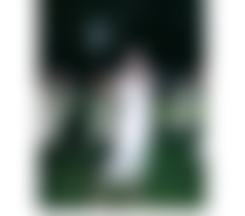 Escorts Surrey Guildford - Photos for Jasmine Diamond thai ladyboy