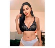 Jasmine Diamond thai ladyboy