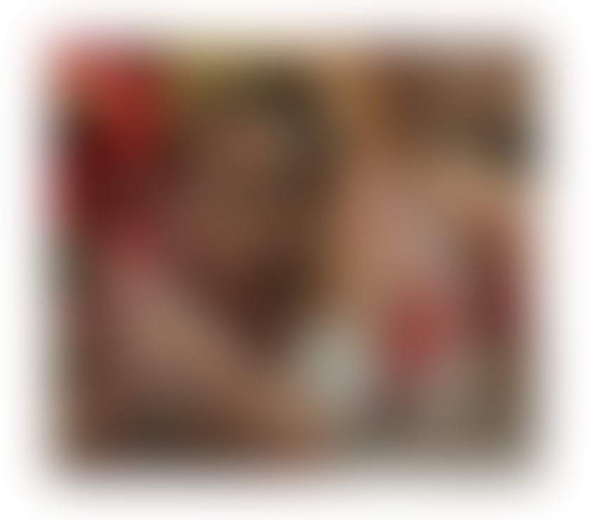 Escorts Iffley Oxford - Photos for Hello am new girl oxford
