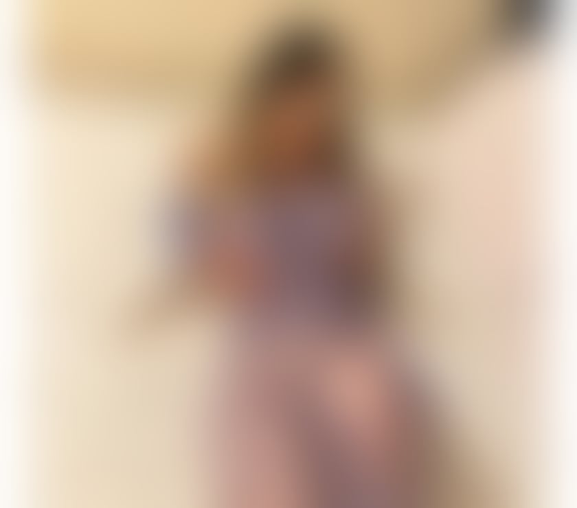 Escorts Oxfordshire Oxford - Photos for Hello am new girl oxford