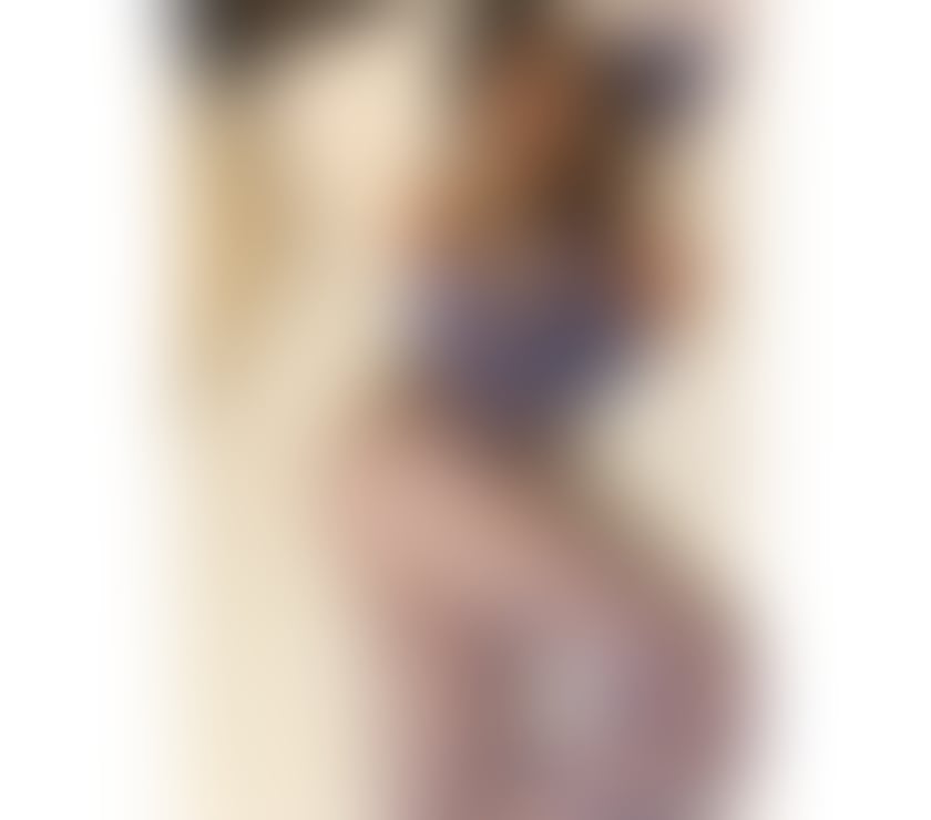 Escorts Oxfordshire Oxford - Photos for Hello am new girl oxford