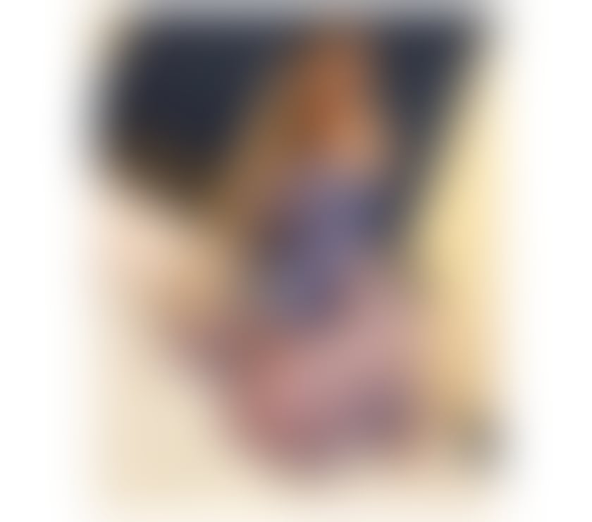 Escorts Oxfordshire Oxford - Photos for Hello am new girl oxford