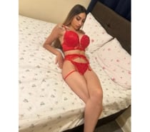 Hello am new girl oxford