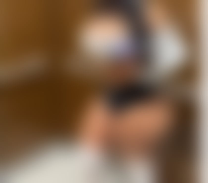 🔥💋THE BEST LATINA😍 💦❤️ ZARA 😈