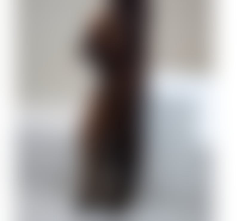 Escorts West Yorkshire Bradford - Photos for Eva 🌹 Black African 🖤 Queen 👑