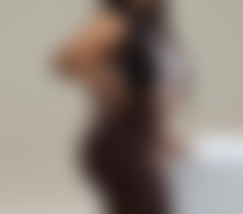Escorts West Yorkshire Bradford - Photos for Eva 🌹 Black African 🖤 Queen 👑