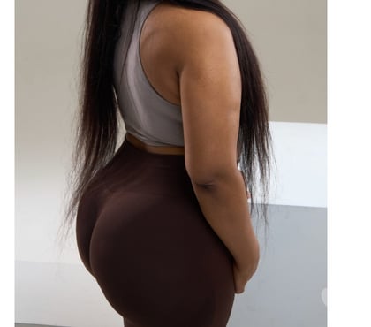 Black Escorts Bradford City Centre Bradford - Photos for Eva 🌹 Black African 🖤 Queen 👑