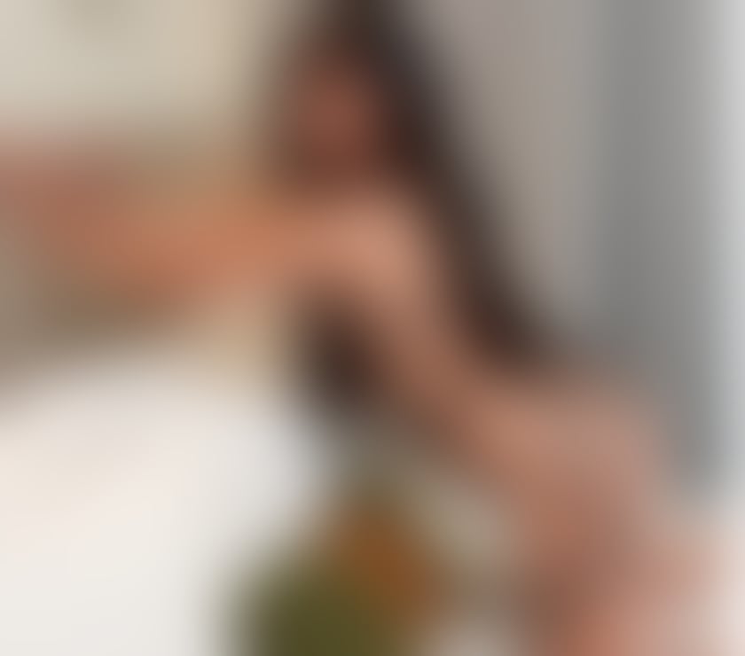 Ava STUNNING THAI Girl - NEW, CUTE and 10000% Real