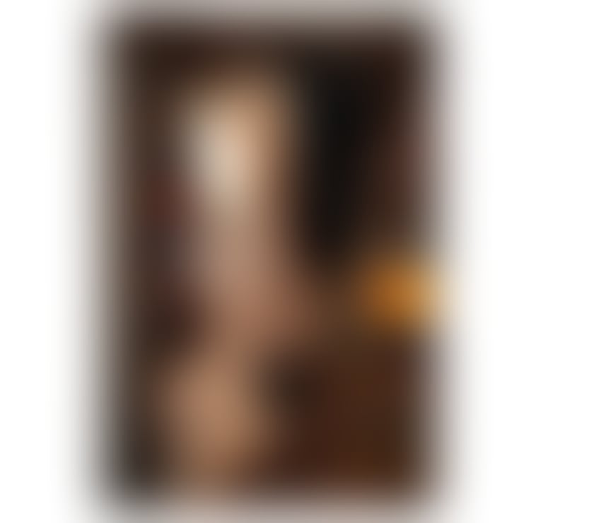 Trans Escorts Surrey Guildford - Photos for Jasmine Diamond thai ladyboy