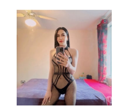 Transsexual Escorts Guildford Town Centre Guildford - Photos for Jasmine Diamond thai ladyboy
