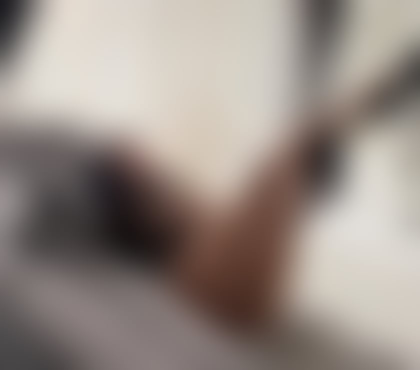 Escorts Aberdeen Cove Bay - Aberdeen - Photos for 💥Stunning Lia new in town Real Pictures Cash on arrival