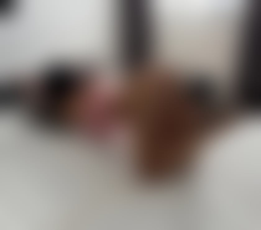 Escorts Aberdeen Cove Bay - Aberdeen - Photos for 💥Stunning Lia new in town Real Pictures Cash on arrival
