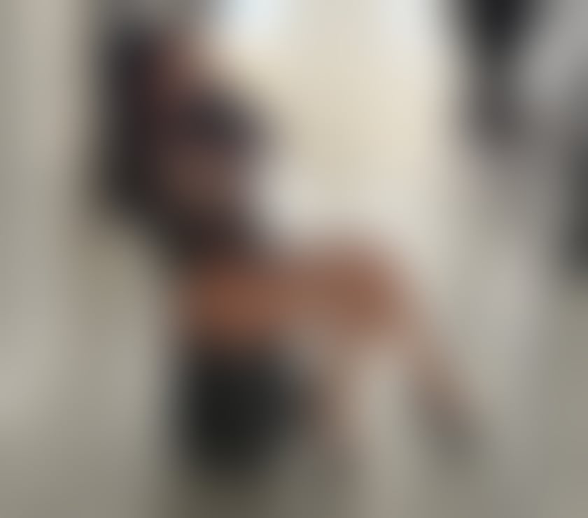 Escorts Aberdeen Cove Bay - Aberdeen - Photos for 💥Stunning Lia new in town Real Pictures Cash on arrival