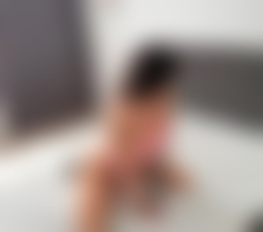 Escorts Aberdeen Cove Bay - Aberdeen - Photos for 💥Stunning Lia new in town Real Pictures Cash on arrival