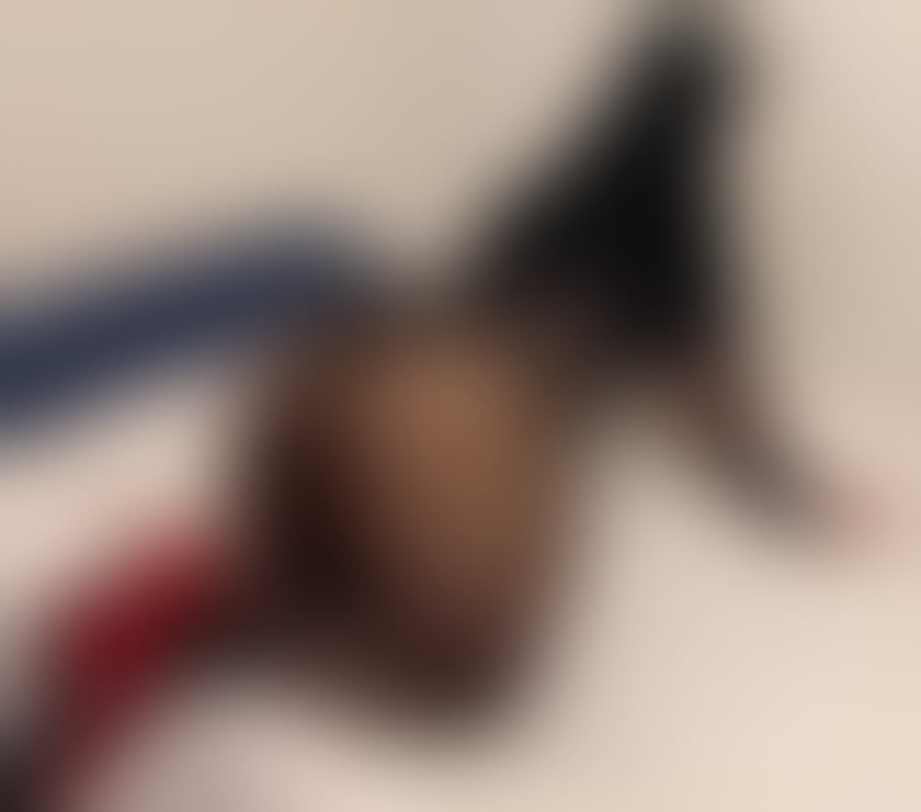Escorts West Midlands Sandwell - Photos for Shakira milf offer good services☎️ 🤗 🔞😘♥️