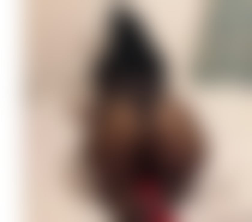 Escorts Wednesbury Sandwell - Photos for I m Shakira i m back here just 2 week