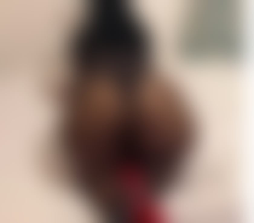 Escorts West Midlands Sandwell - Photos for Shakira milf offer good services☎️ 🤗 🔞😘♥️