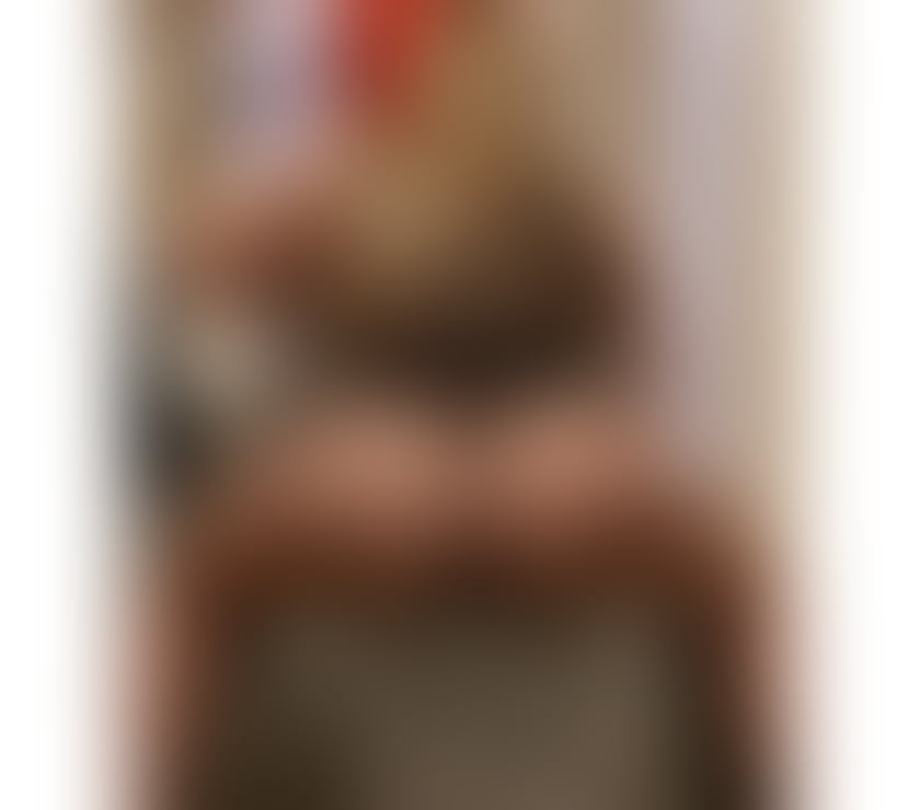 Birchills - Walsall — ANA milf offer good services☎️ 🤗 🔞😘♥️