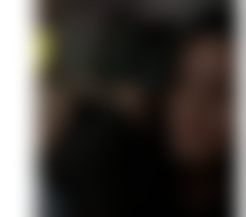 Escorts West Midlands Sandwell - Photos for Alina im now here just for 1 week