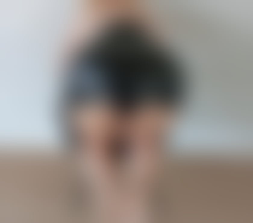 Escorts West Midlands Sandwell - Photos for Party girls im now here just for 1 week