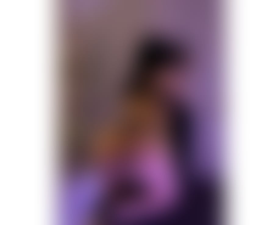 Escorts Wednesbury Sandwell - Photos for Party girls im now here just for 1 week