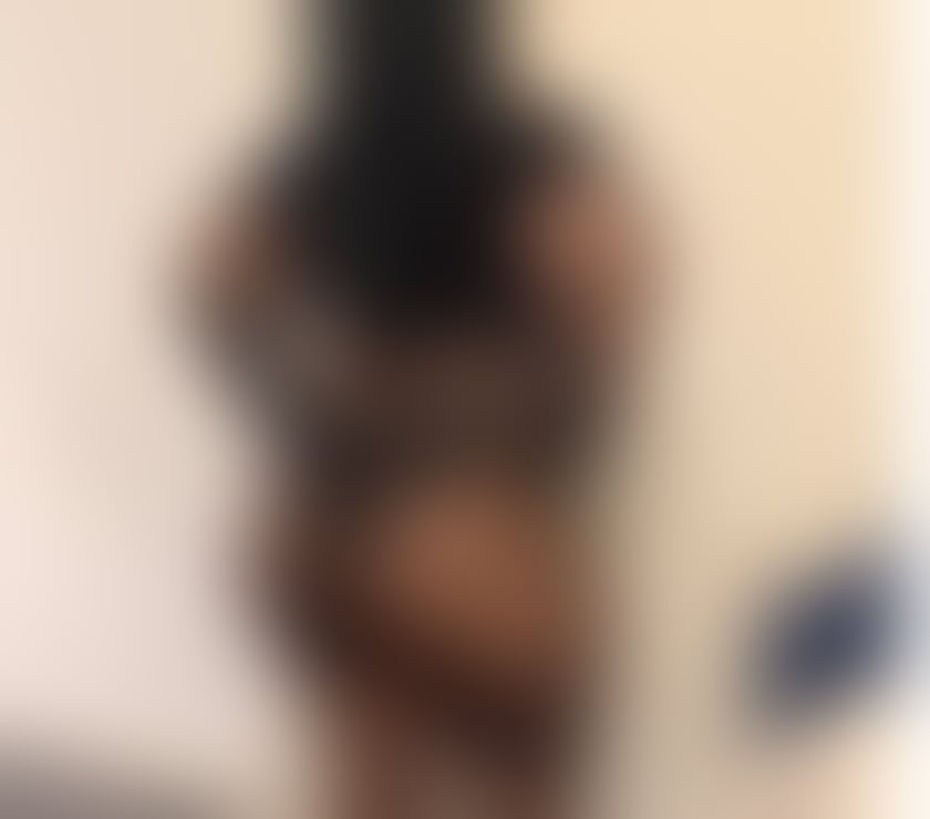 Escorts West Midlands Sandwell - Photos for Shakira milf offer good services☎️ 🤗 🔞😘♥️