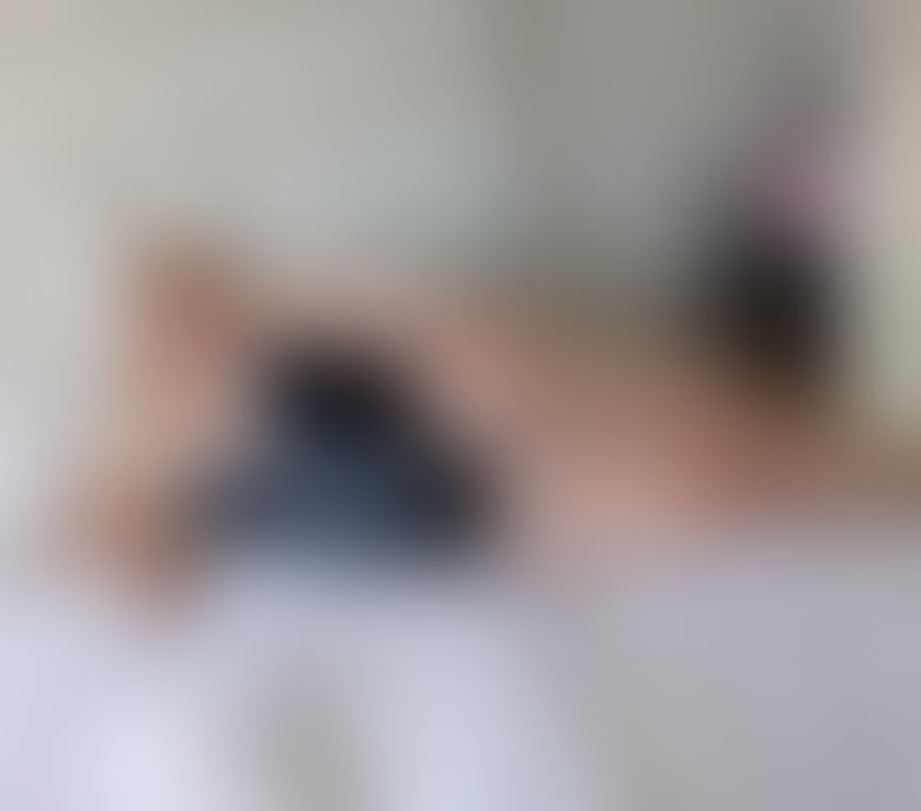 Escorts West Midlands Sandwell - Photos for Party girls im now here just for 1 week