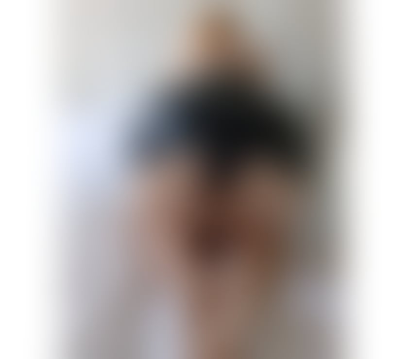 Escorts West Midlands Sandwell - Photos for Party girls im now here just for 1 week