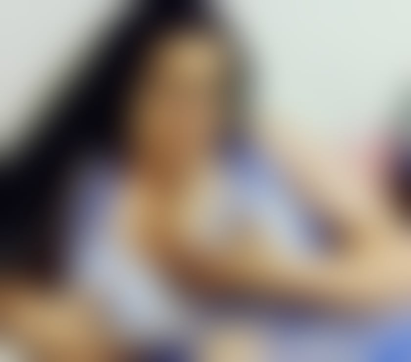 Escorts West Midlands Sandwell - Photos for Roxana I m now here