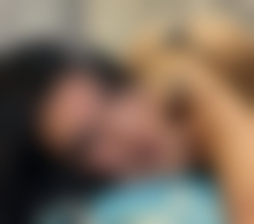 Escorts West Midlands Sandwell - Photos for Alina im now here just for 1 week