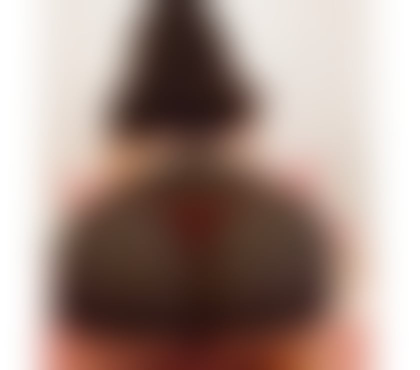 Escorts Wednesbury Sandwell - Photos for I m Shakira i m back here just 2 week