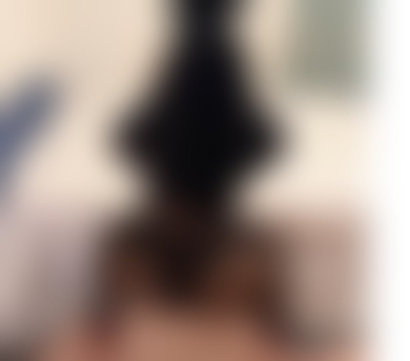 Photos for Shakira milf offer good services☎️ 🤗 🔞😘♥️