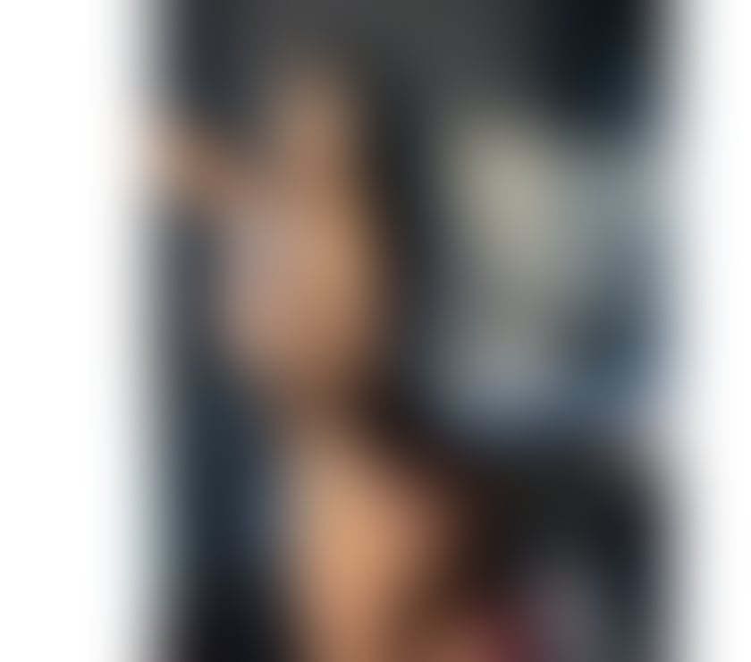 Escorts West Midlands Sandwell - Photos for Alina im now here just for 1 week