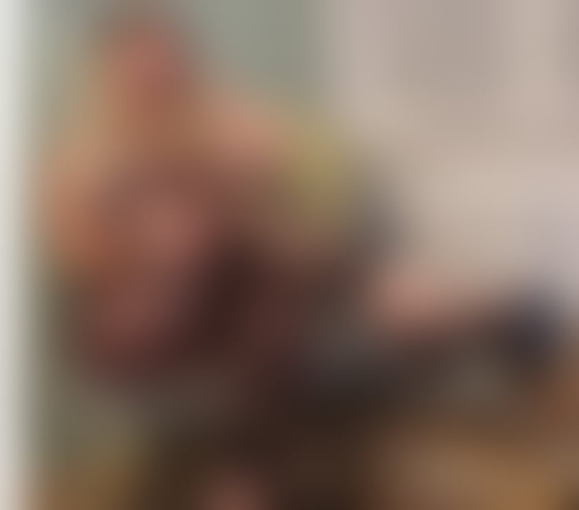 Escorts West Midlands Sandwell - Photos for Alin m now here just for 1 week