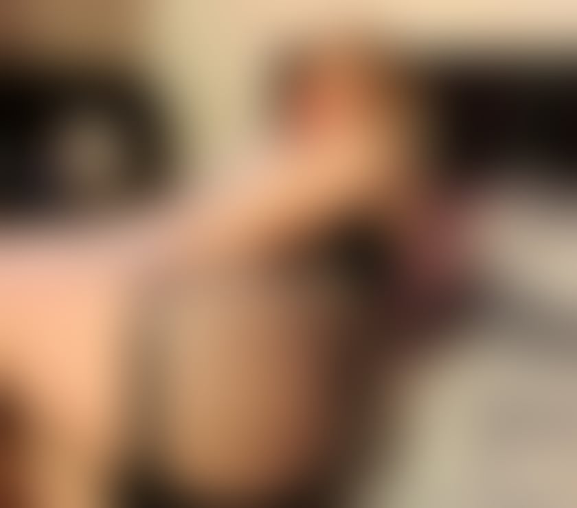 Escorts West Midlands Walsall - Photos for ANA milf offer good services☎️ 🤗 🔞😘♥️